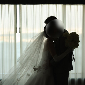 ファーストミート|792543さんのヨコハマ グランド インターコンチネンタル ホテルの写真(2641620)