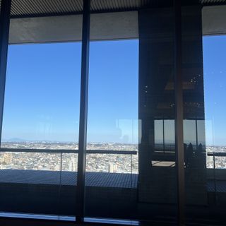 ロイヤルパインズホテル浦和のクチコミ 披露宴会場の写真（1枚目）
