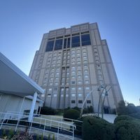 浦和のシンボル的存在