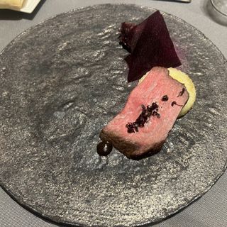 メイン