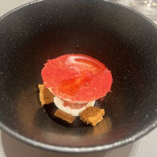 ケーキ