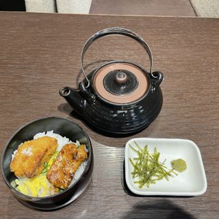 BIANCARA HILLSIDE TERRACE（ビアンカーラ ヒルサイドテラス）のクチコミ 料理・ケーキの写真（4枚目）
