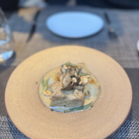 オリジナルメニュー