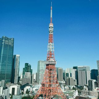 ザ・プリンス パークタワー東京のクチコミ 披露宴会場の写真(1枚目)