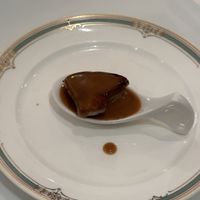 お肉料理