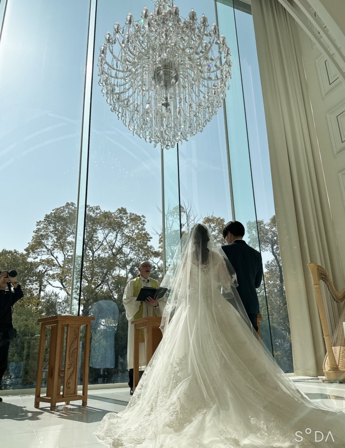 クチコミ導線画像2134963