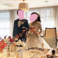 少人数にぴったりの落ちついた空間でした。
