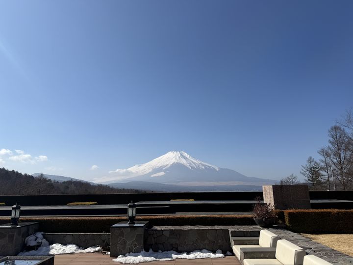 クチコミ導線画像2132270