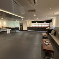 ルミエールウェルカムパーティー