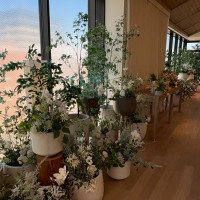 リアンの高砂奥