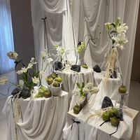 ウェルカムスペース