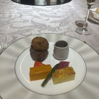 試食