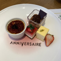 試食でこれだけたべられるのは満足でした！どれもおいしい！