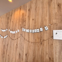 エスコートカード