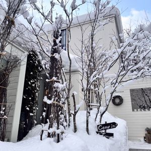 外観|792936さんのthe Terraceの写真(2643460)