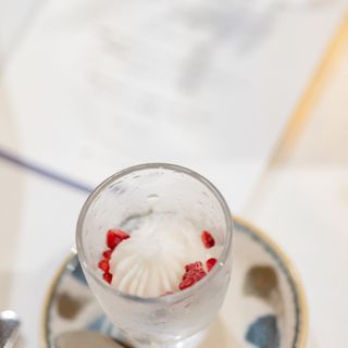 料理