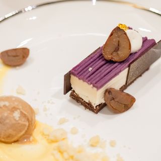料理