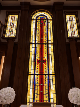 帝国ホテル 東京