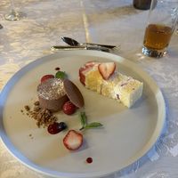 ケーキ