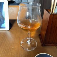 試食：コンソメスープ