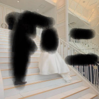 アフターセレモニー