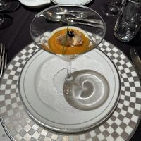 料理