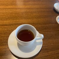 コンソメスープ