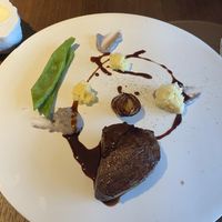 試食
