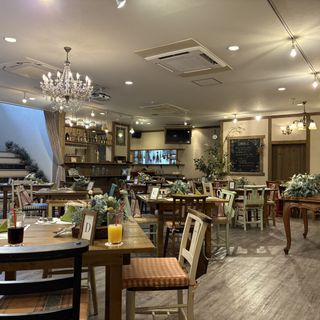 開始前のものです。