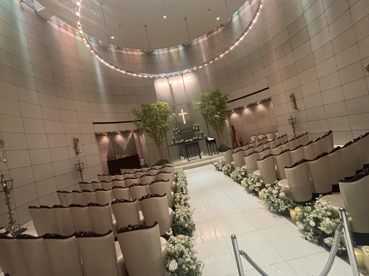 クチコミ導線画像2134521