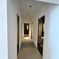 個室が多い