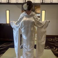 振袖体験