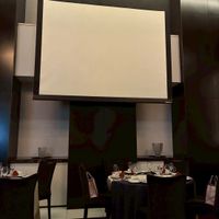ヴィトラ会場