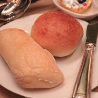 パン