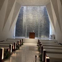 KOTOWA 京都 八坂（コトワ 京都 八坂）のチャペル・挙式会場の写真（1枚目）