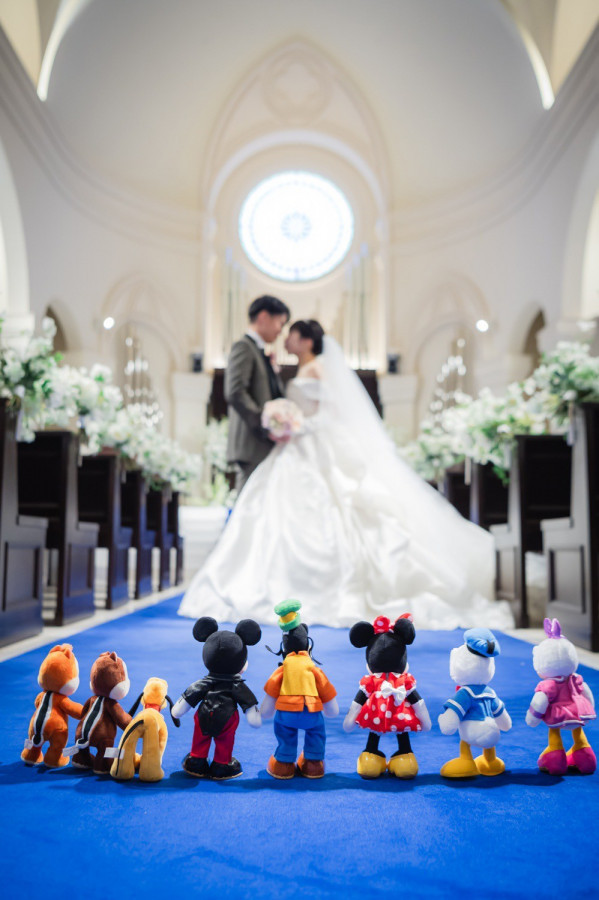 クチコミ導線画像2135146