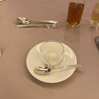 シャーベット
