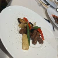 メイン