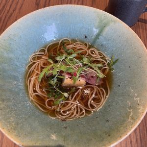 秘密の最後の、、！|793938さんのCRAZY GRANDE MAISONの写真(2646786)