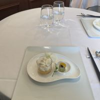 試食