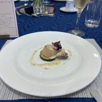 温野菜