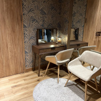 ブライズルーム