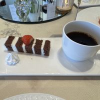 ケーキ