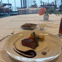 フェア時の試食