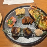 試食会