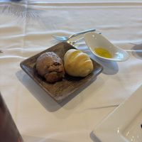 フェア時の試食