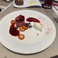 ケーキ