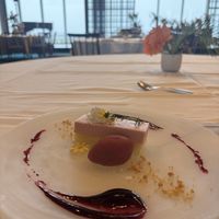 フェア時の試食