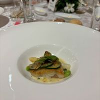 料理