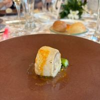 料理